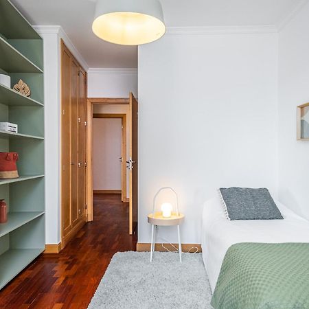 Pateo Do Carmo - By Wehost Apartment Funchal  Ngoại thất bức ảnh