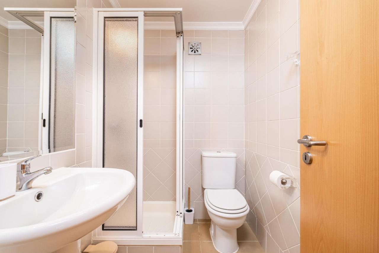 Pateo Do Carmo - By Wehost Apartment Funchal  Ngoại thất bức ảnh