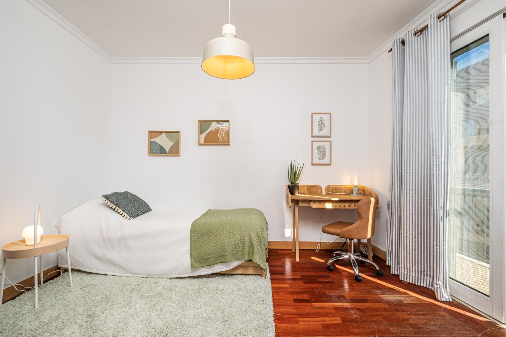 Pateo Do Carmo - By Wehost Apartment Funchal  Ngoại thất bức ảnh
